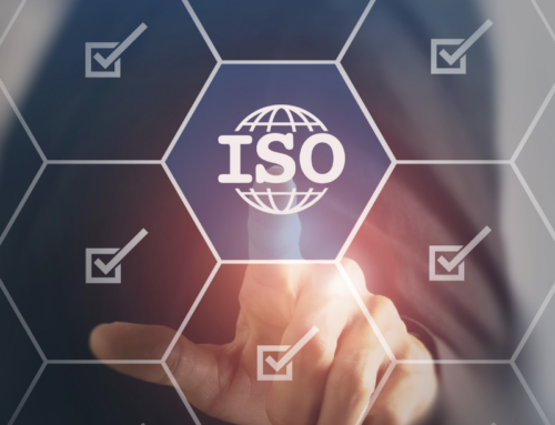 3 Reasons Why ISO Certification Boosts Your Business’ Credibility and Trust